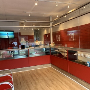 Photo of Tess Communications