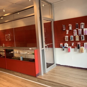 Photo of Tess Communications