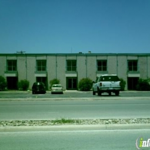 San Antonio Polzine & Co Business Services