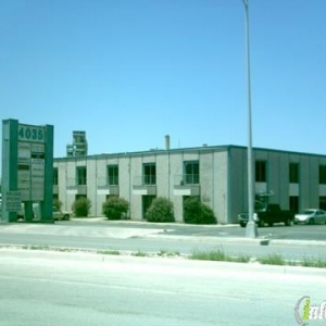 Photo of Polzine & Co Business Services