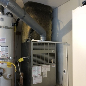 Photo of 1st Choice Heating & Air Conditioning