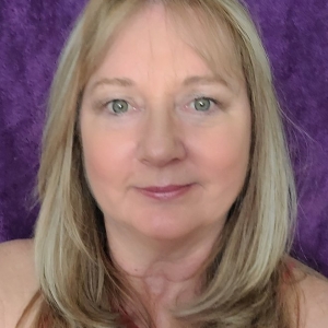 Photo of Helga's Bookkeeping and Tax Services
