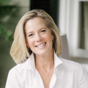 Photo of Christina Baxter Weddings and Events
