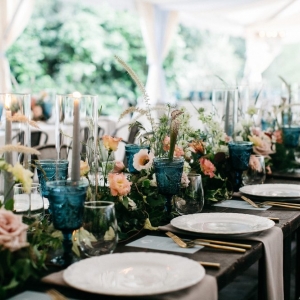 Photo of Christina Baxter Weddings and Events