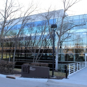 Photo of Go Local Interactive