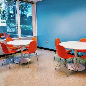 Photo of Go Local Interactive