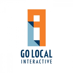 Photo of Go Local Interactive