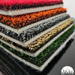 Photo of Den & Will Synthetic Turf