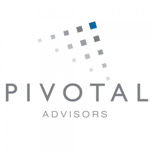 Photo of Pivotal Advisors