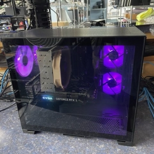 Photo of Affinity Computer Technologies
