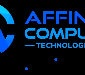 Photo of Affinity Computer Technologies