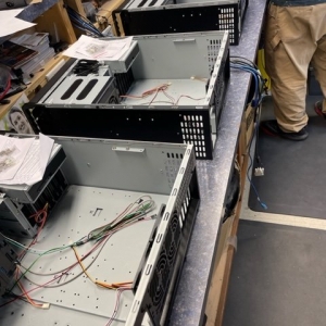 Photo of Affinity Computer Technologies