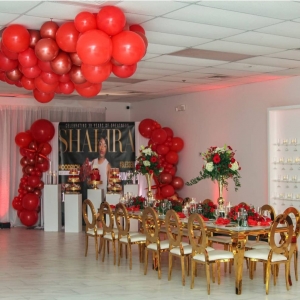 Photo of PMP Event Studio
