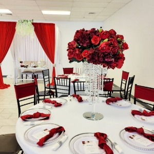 Photo of PMP Event Studio