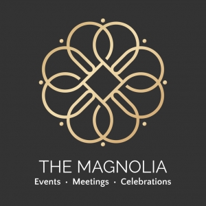 Photo of The Magnolia