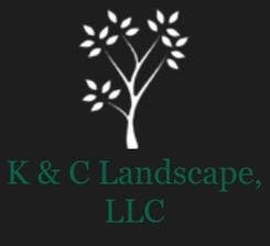 Scappoose K&C Landscape