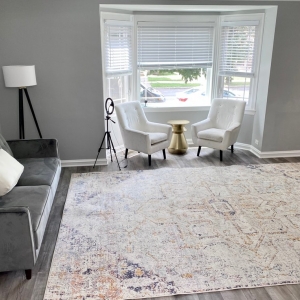 Photo of Creative Carpet & Flooring