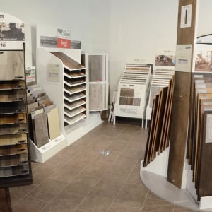 Photo of Creative Carpet & Flooring