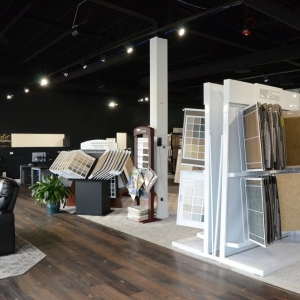 Photo of Creative Carpet & Flooring