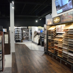 Photo of Creative Carpet & Flooring
