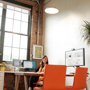 Photo of Lightspan Digital