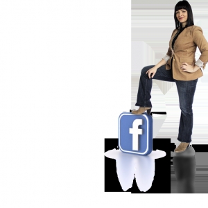Photo of Lightspan Digital