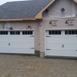 Photo of Missouri Door and Dock