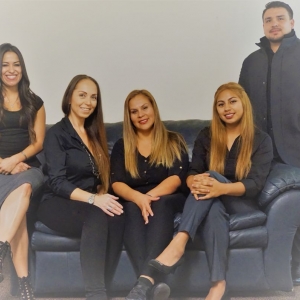 Photo of Virtuous Tax Associates