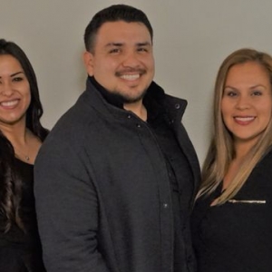 Photo of Virtuous Tax Associates