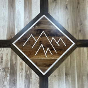 Photo of Palo Duro Hardwoods