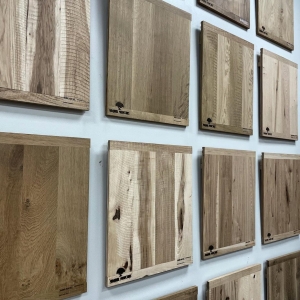 Photo of Palo Duro Hardwoods