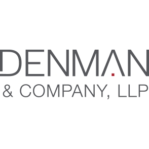 Photo of Denman & Company