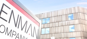 Photo of Denman & Company