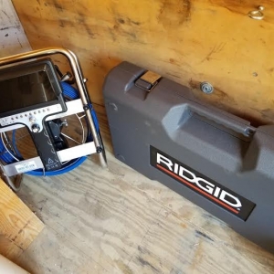 Photo of Arise Plumbing Service