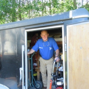 Photo of Arise Plumbing Service