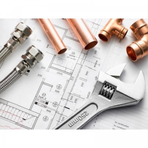 Photo of Arise Plumbing Service