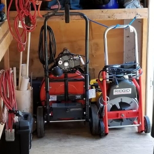 Photo of Arise Plumbing Service