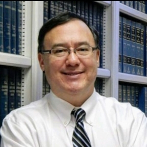 Walnut Creek Law Offices of Thomas M. Fleming