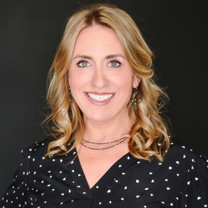 Fort Worth Kimberly Nemitz - Stryve Realty