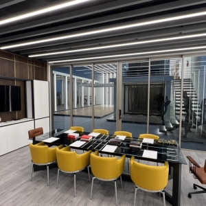 Photo of Abex Impact Windows