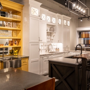 Photo of Henry Kitchen & Bath