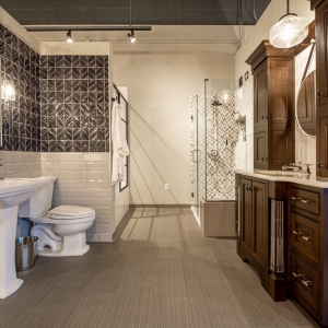 Photo of Henry Kitchen & Bath