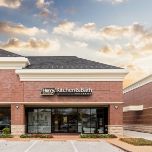 Photo of Henry Kitchen & Bath