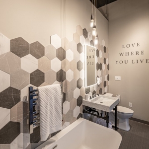 Photo of Henry Kitchen & Bath