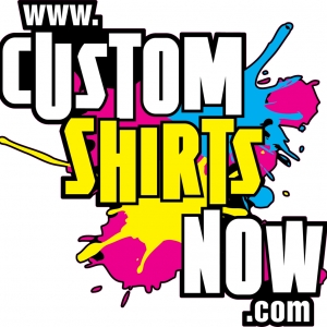 Photo of Custom Shirts & Promotions