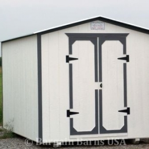Photo of Bargain Barns USA