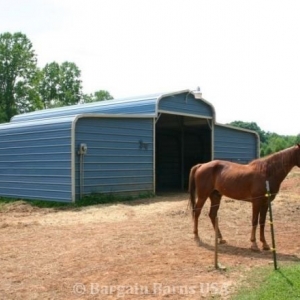 Photo of Bargain Barns USA