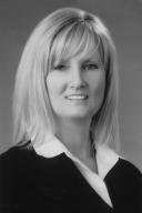 Photo of Edward Jones - Financial Advisor: Theresa A Cann