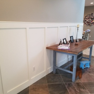 Photo of Mint Condition Painting