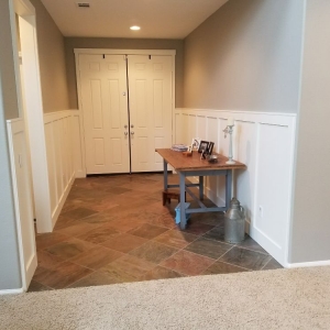 Photo of Mint Condition Painting